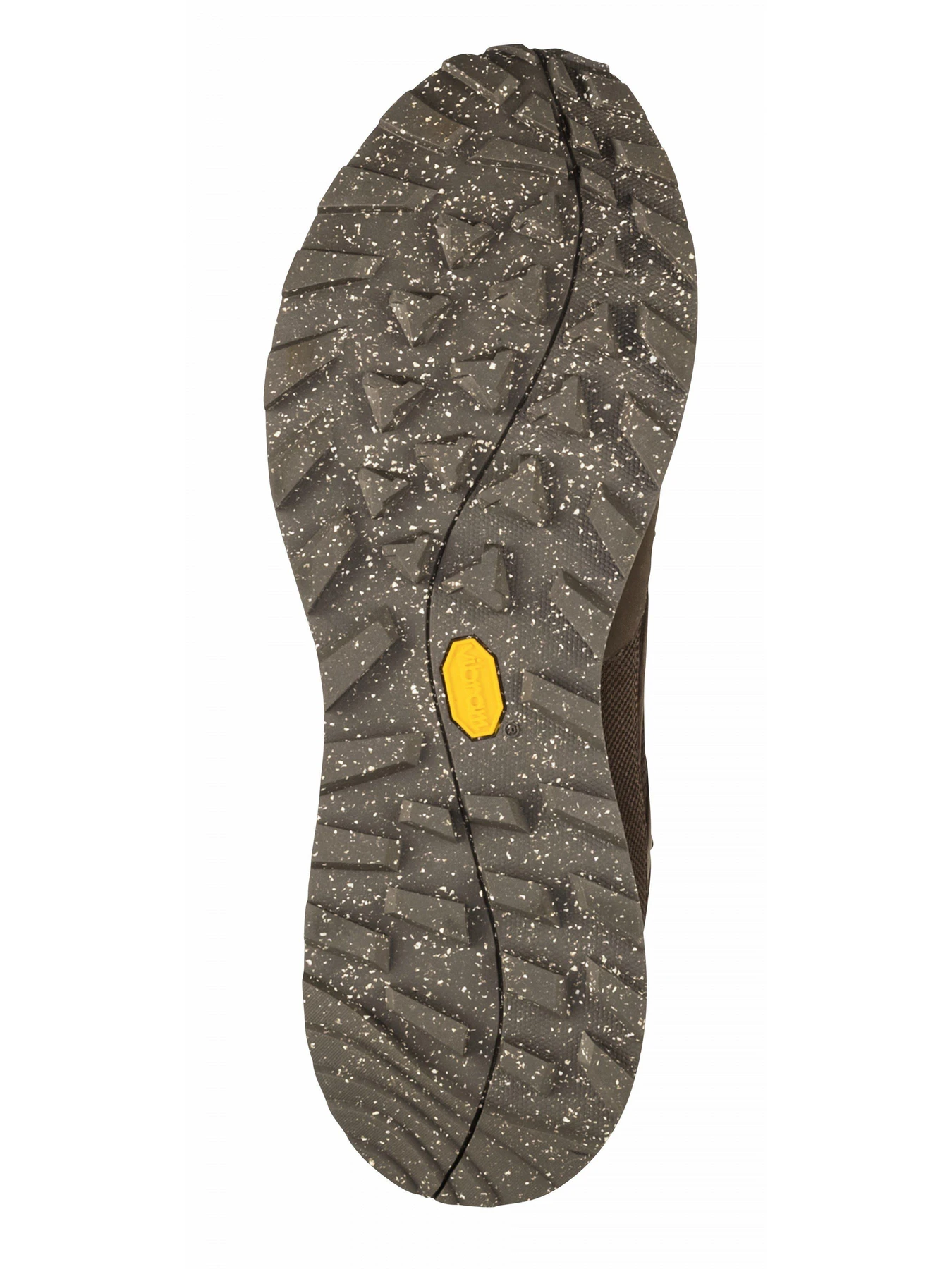 Черевики та чоботи Jack Wolfskin Terraquest Texapore Mid модель 4056381_5178 Черевики та чоботи Jack Wolfskin Terraquest Texapore Mid модель 4056381_5178 Фото