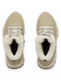 Черевики та чоботи Jack Wolfskin Everquest Texapore Mid модель 4053581_A0030 Фото