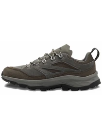 Кроссовки Jack Wolfskin Cyrox Texapore Low модель 4064281_5719 Фото