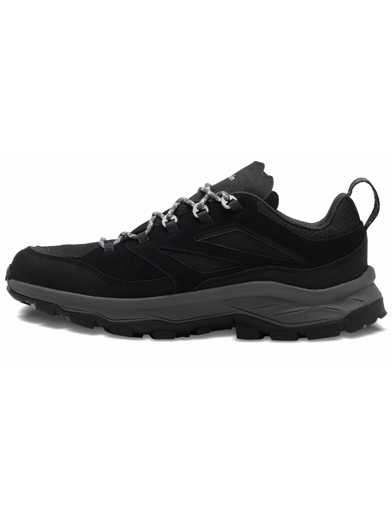 Кросівки Jack Wolfskin Cyrox Texapore Low модель 4064281_6350 Кросівки Jack Wolfskin Cyrox Texapore Low модель 4064281_6350 Фото