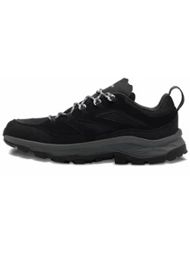 Кросівки Jack Wolfskin Cyrox Texapore Low модель 4064281_6350 Фото