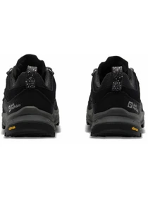 Кросівки Jack Wolfskin Cyrox Texapore Low модель 4064281_6350 Фото