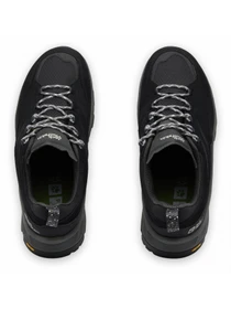 Кросівки Jack Wolfskin Cyrox Texapore Low модель 4064281_6350 Фото