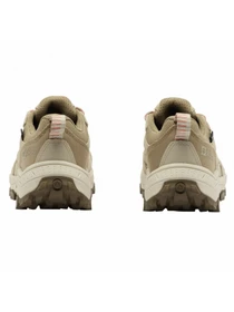 Кросівки Jack Wolfskin Vojo Tour Texapore Low модель A62069_A0029 Фото