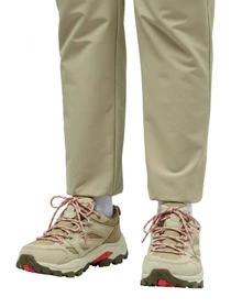 Кросівки Jack Wolfskin Vojo Tour Texapore Low модель A62069_A0029 Фото
