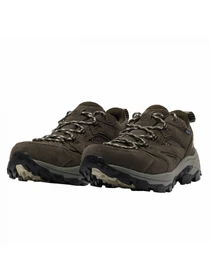 Кросівки Jack Wolfskin Vojo Tour Texapore Low модель A62070_5719 Фото