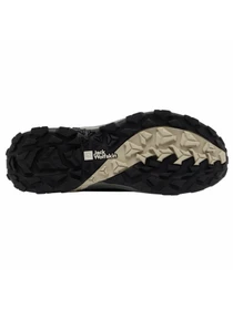 Кросівки Jack Wolfskin Vojo Tour Texapore Low модель A62070_5719 Фото