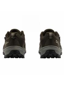 Кросівки Jack Wolfskin Vojo Tour Texapore Low модель A62070_5719 Фото