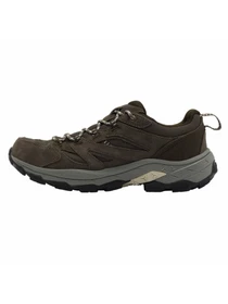 Кросівки Jack Wolfskin Vojo Tour Texapore Low модель A62070_5719 Фото