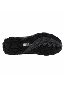 Кросівки Jack Wolfskin Vojo Tour Texapore Low модель A62070_6350 Фото