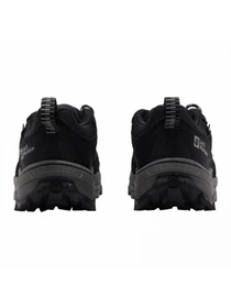 Кросівки Jack Wolfskin Vojo Tour Texapore Low модель A62070_6350 Фото