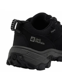 Кросівки Jack Wolfskin Vojo Tour Texapore Low модель A62070_6350 Фото