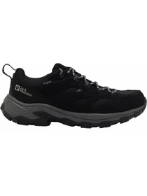 Кросівки Jack Wolfskin Vojo Tour Texapore Low модель A62070_6350 Фото