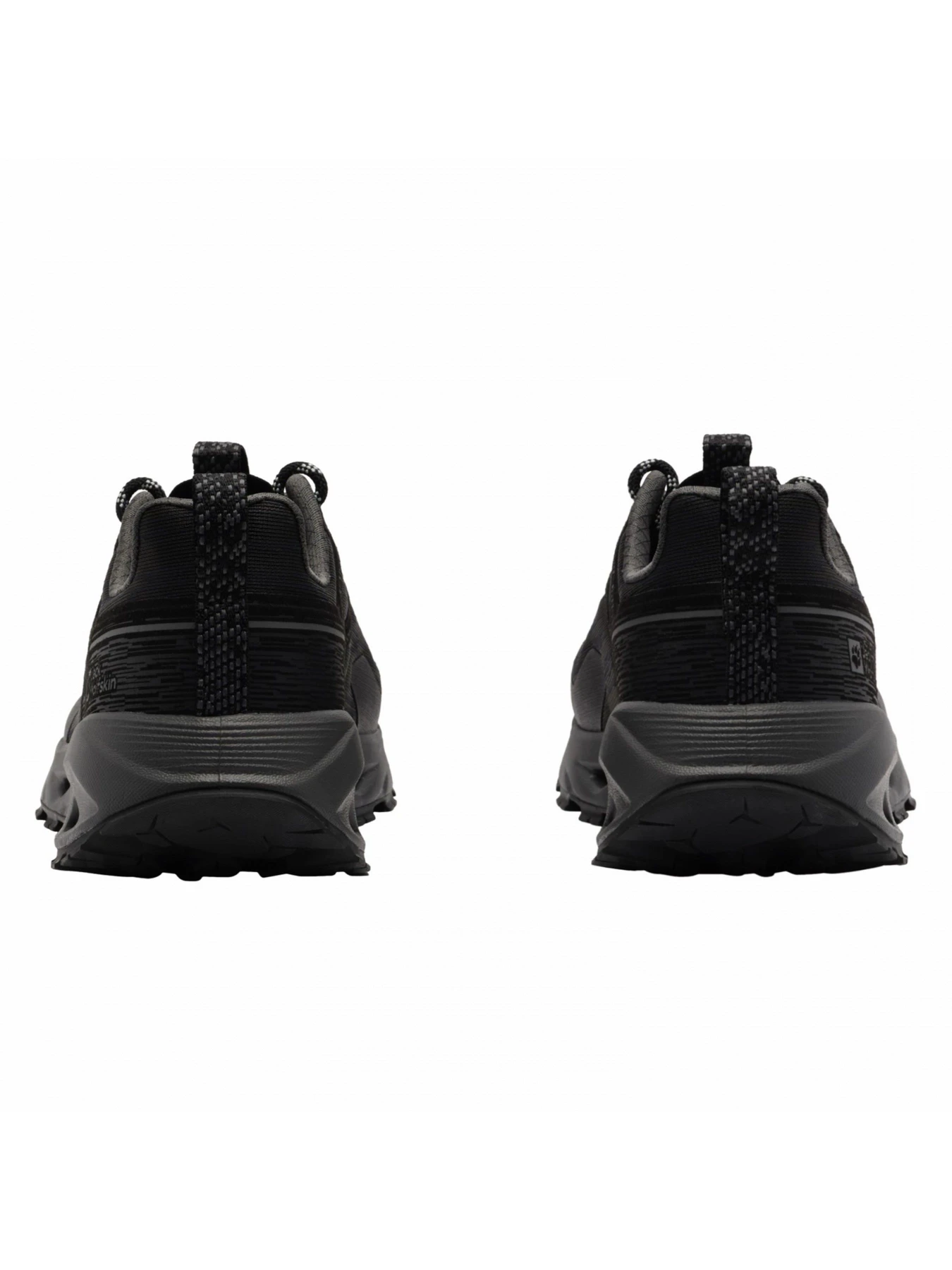 Кроссовки Jack Wolfskin Prelight Texashield Low модель A62077_6000 Кроссовки Jack Wolfskin Prelight Texashield Low модель A62077_6000 Фото
