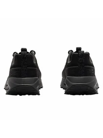 Кроссовки Jack Wolfskin Prelight Texashield Low модель A62077_6000 Фото