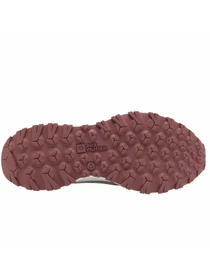 Кросівки Jack Wolfskin Prelight Texashield Low модель A62079_6301 Фото