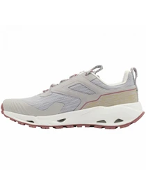 Кросівки Jack Wolfskin Prelight Texashield Low модель A62079_6301 Фото