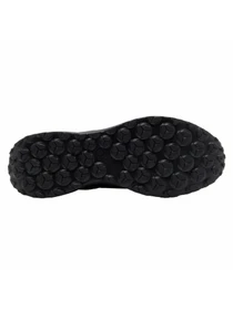 Кроссовки Jack Wolfskin Dromoventure Athletic Texapore Low модель A63297_6000 Фото