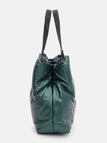Сумки Monsen модель C1CBK1927gr-green Фото