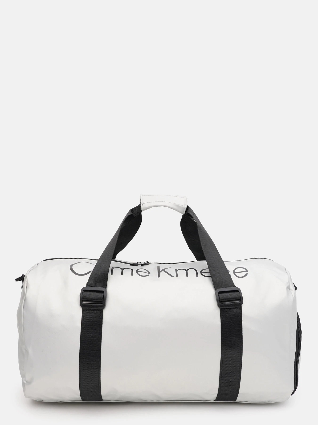 Дорожные сумки и чемоданы Monsen модель C1lrd201w-white Фото