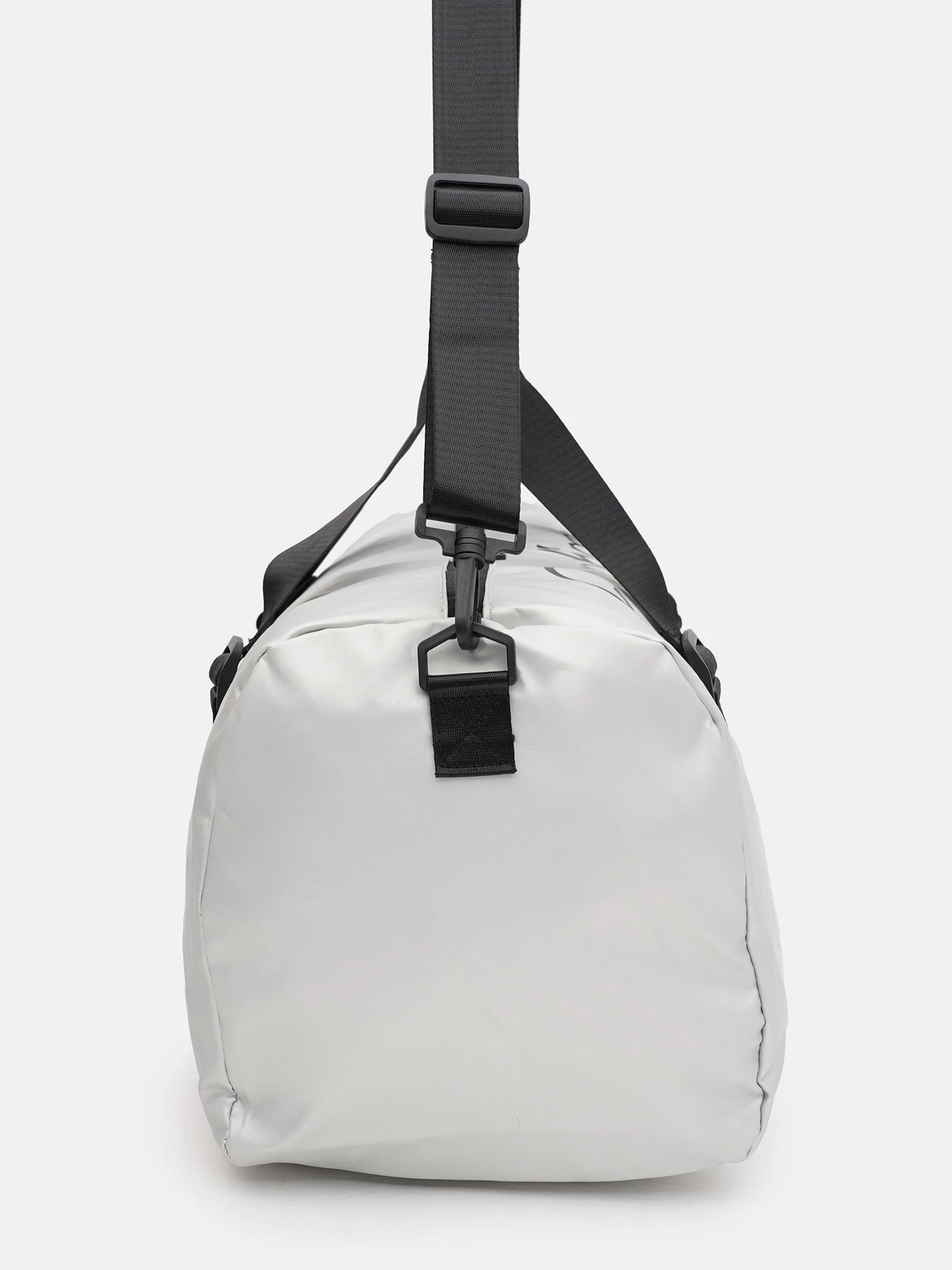 Дорожные сумки и чемоданы Monsen модель C1lrd201w-white Фото