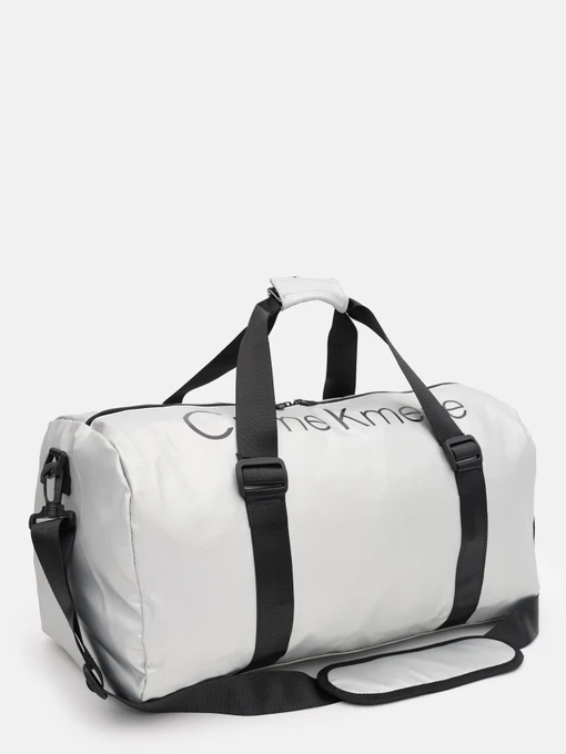 Дорожные сумки и чемоданы Monsen модель C1lrd201w-white Фото