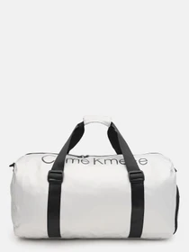 Дорожные сумки и чемоданы Monsen модель C1lrd201w-white Фото