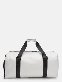 Дорожные сумки и чемоданы Monsen модель C1lrd201w-white Фото