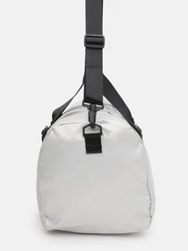 Дорожные сумки и чемоданы Monsen модель C1lrd201w-white Фото