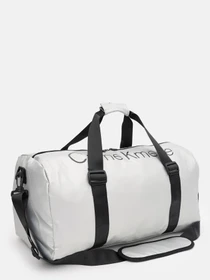 Дорожные сумки и чемоданы Monsen модель C1lrd201w-white Фото