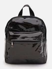 Рюкзаки Monsen модель C1mm436bl-black Фото