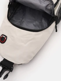 Рюкзаки Monsen модель C1KP9293w-white Фото