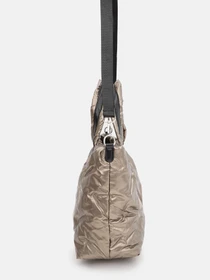 Сумки Monsen модель C1KP9549g-gold Фото