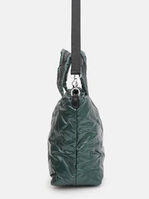Сумки Monsen модель C1KP9549gr-green Фото