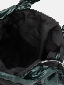 Сумки Monsen модель C1KP9549gr-green Фото