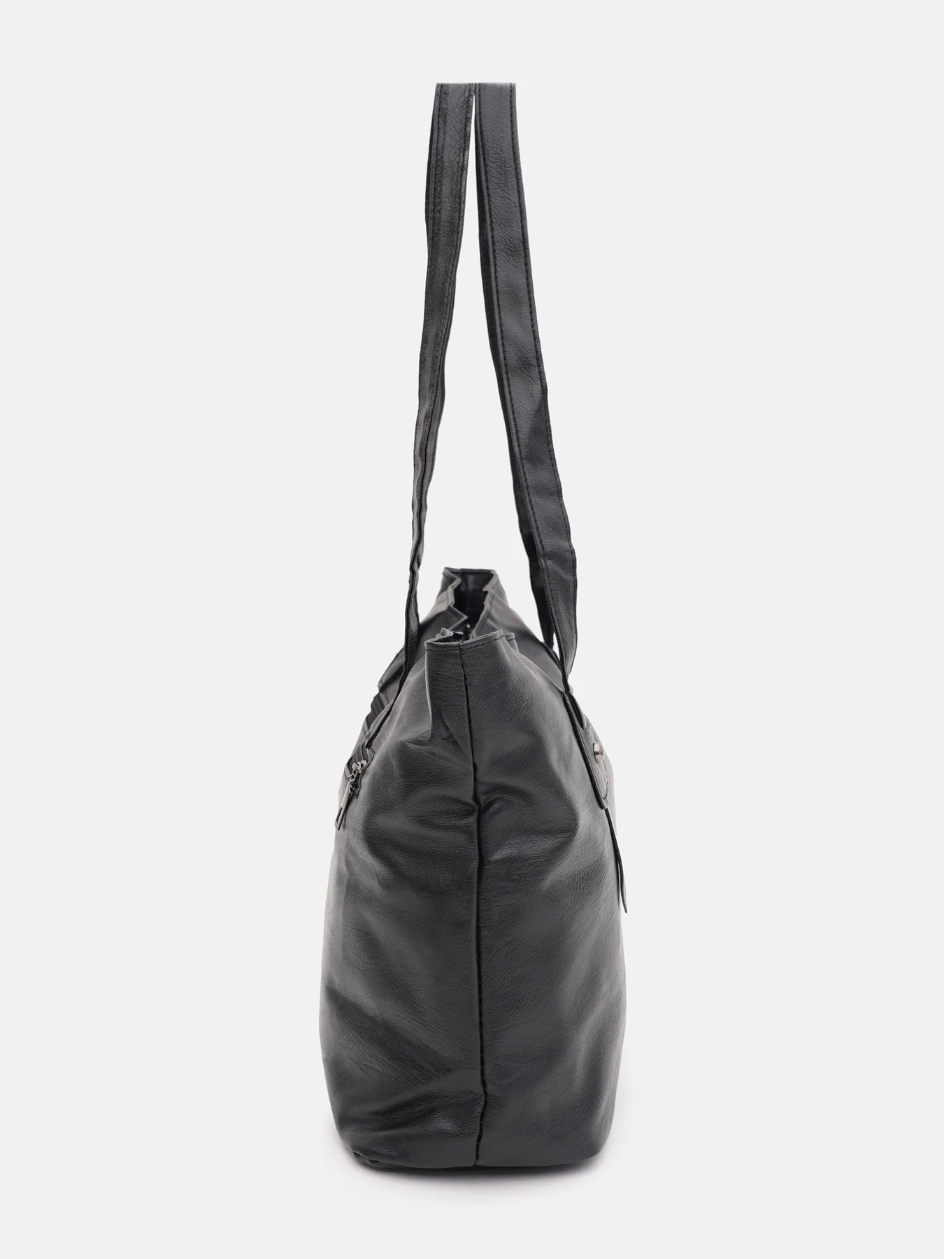 Сумки Monsen модель C1kp8943bl-black Фото