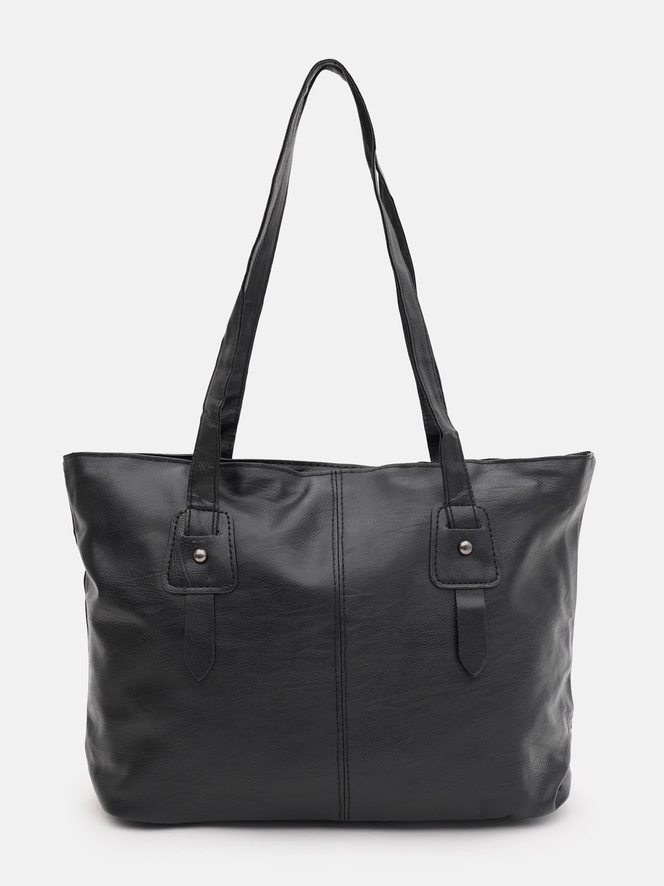 Сумки Monsen модель C1kp8943bl-black Фото