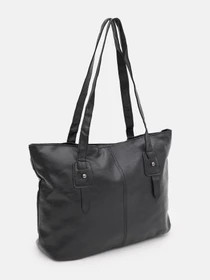 Сумки Monsen модель C1kp8943bl-black Фото
