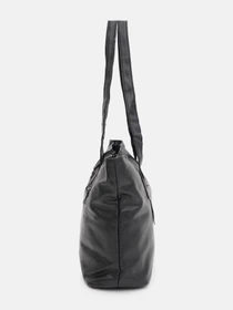 Сумки Monsen модель C1kp8943bl-black Фото