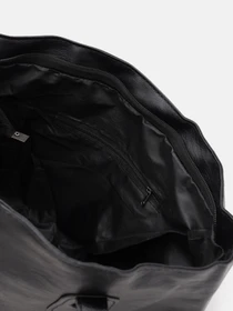 Сумки Monsen модель C1kp8943bl-black Фото