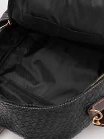 Рюкзаки Monsen модель C1MM664bl-black Фото