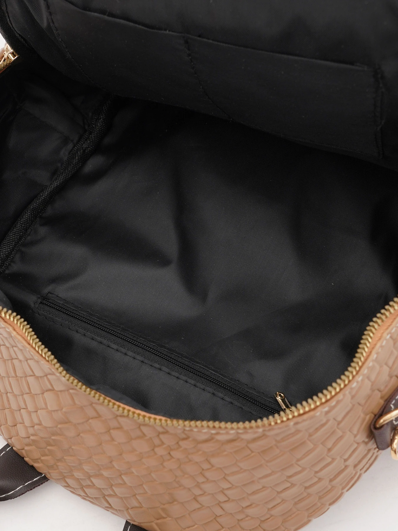 Рюкзаки Monsen модель C1MM664be-beige Фото