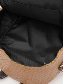 Рюкзаки Monsen модель C1MM664be-beige Фото