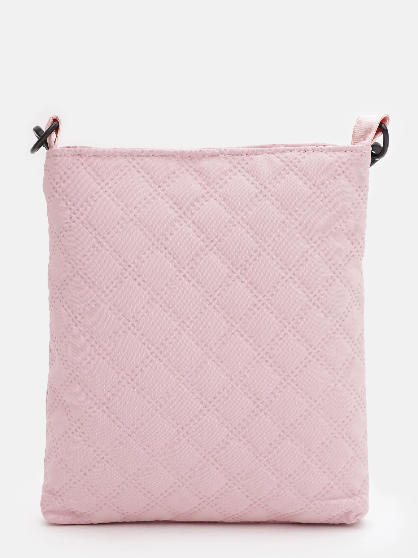 Сумки Monsen модель C1hl5035p-pink Фото