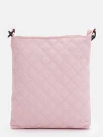 Сумки Monsen модель C1hl5035p-pink Фото
