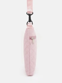 Сумки Monsen модель C1hl5035p-pink Фото