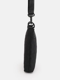 Сумки Monsen модель C1hl5035bl-black Фото