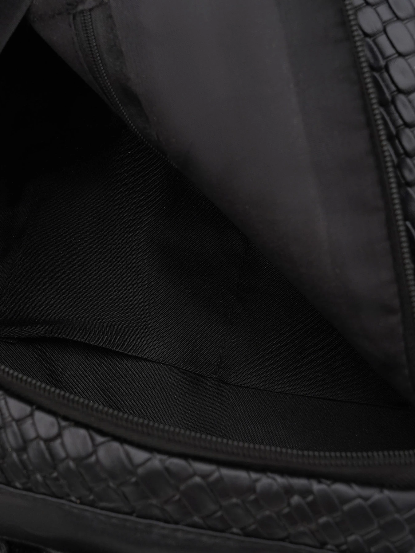 Рюкзаки Monsen модель C1mm660bl-black Фото
