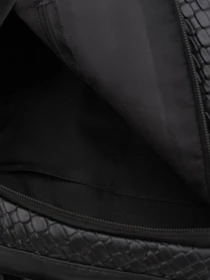 Рюкзаки Monsen модель C1mm660bl-black Фото