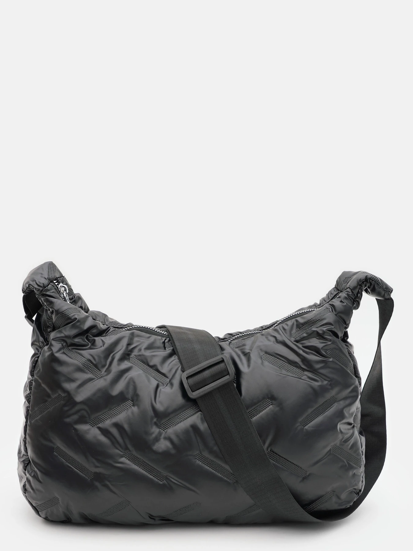 Сумки Monsen модель C1sx617bl-black Фото